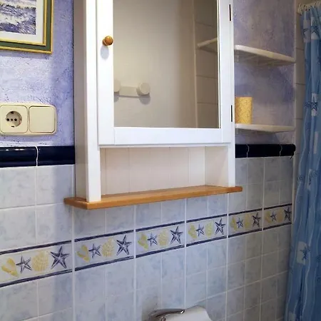 Apartment Dofi