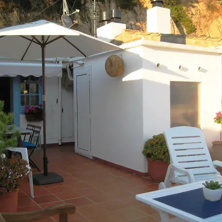 Apartment Dofi