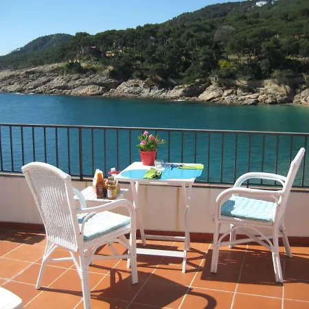 Dofi Appartement *