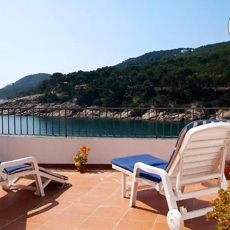 Dofi Appartement